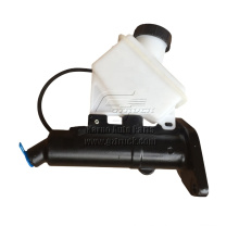 Clutch Master Cylinder Oem K013840 41285167 for Ivec Truck